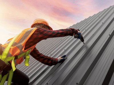 About Siding Replacement LLC Briarcliff Manor, NY