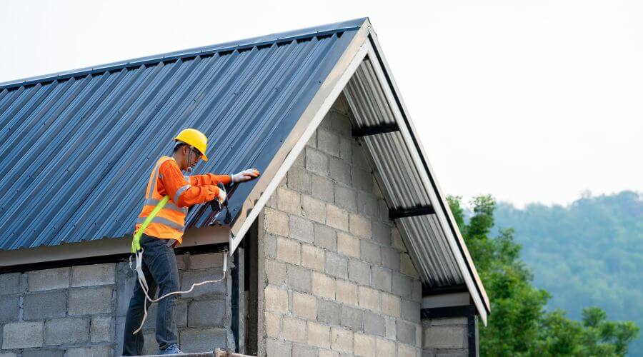 Local Siding Services in Briarcliff Manor, NY